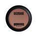 LUXVISAGE Face blush dry compact Silk Dream tone 05 terracott - Buy Online on GoSupps.com