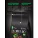 DE JANEIRO Coffee in grains 200 g 100% Arabica Brazil Sul de Minas - Buy Online on GoSupps.com