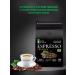 DE JANEIRO Coffee in grains 200 g 100% Arabica Brazil Sul de Minas - Buy Online on GoSupps.com