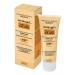 GUAM Cream-gel is anti-cellulite tightening