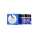 Jigott Anti -aging cream with a swallow nest extract - Buy Online on GoSupps.com