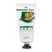 Jigott 3 pcs hand cream with snail mucin - Buy Online on GoSupps.com