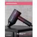 Scarlett Hair hair dryer 2000 watts SC-HD70i38 - Buy Online on GoSupps.com