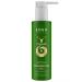 EDEN Gel for washing the face with mucin snail 200ml