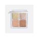 My cosmetics Facial Palette Dior Backstage Tone 002 - Buy Online on GoSupps.com