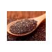 Date CHIA seeds natural black for weight loss superfood 500g - Buy Online on GoSupps.com