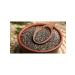 Date CHIA seeds natural black for weight loss superfood 500g - Buy Online on GoSupps.com