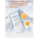SKIN1004 Sunscreen with a silk finish SPF50+