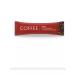 Coffee soluble natural sublimated 100 pcs - Buy Online on GoSupps.com