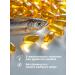 Omeganormin Omega 3 and vitamin E for immunity brain heart and blood vessels - Buy Online on GoSupps.com