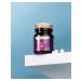 NUBIXEEL Selenium Selenium Nubixil 100 g 100 tablets - Buy Online on GoSupps.com