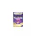 NUBIXEEL Selenium Selenium Nubixil 100 g 100 tablets - Buy Online on GoSupps.com