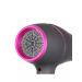 Babyliss Hair hair dryer with ionization 2200W V-402 - Buy Online on GoSupps.com