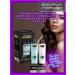 TRESemme Gift set Women's shampoo and air conditioning