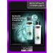 TRESemme Gift set Women's shampoo and air conditioning - Buy Online on GoSupps.com
