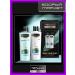 TRESemme Gift set Women's shampoo and air conditioning - Buy Online on GoSupps.com