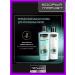 TRESemme Gift set Women's shampoo and air conditioning - Buy Online on GoSupps.com
