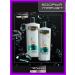 TRESemme Gift set Women's shampoo and air conditioning - Buy Online on GoSupps.com