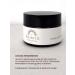 Bainita Face cream smoothing and leveling tone - Buy Online on GoSupps.com