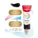 COLGATE Tooth paste Total 12 deep cleansing 100 ml 2pcs - Buy Online on GoSupps.com