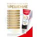 COLGATE Tooth paste Total 12 deep cleansing 100 ml 2pcs - Buy Online on GoSupps.com