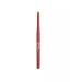 3ina Automatic waterproof lip pencil tone 261