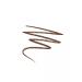 LUXVISAGE Browissimo eyebrow pencil tone 314 - Buy Online on GoSupps.com