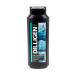 Soul Gel male dilligen Energy of freshness 400ml 2 pcs - Buy Online on GoSupps.com