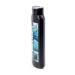 Soul Gel male dilligen Energy of freshness 400ml 2 pcs - Buy Online on GoSupps.com