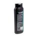 Soul Gel male dilligen Energy of freshness 400ml 2 pcs - Buy Online on GoSupps.com