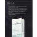 Ditalir Moisturizing anti -aging face cream Night DR Charm - Buy Online on GoSupps.com