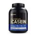 Optimum Nutrition Protein for mass Casein Protein 1820 - Vanilla