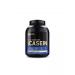 Optimum Nutrition Protein for mass Casein Protein 1820 - Vanilla - Buy Online on GoSupps.com