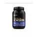Optimum Nutrition Protein cocktail 825 g - chocolate
