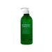 Aesthetic House Shampoo soothing with mint and tea tree extract - Buy Online on GoSupps.com