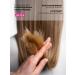 Aesthetic House Hair air conditioning - Buy Online on GoSupps.com