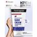 Neutrogena Hand cream moisturizing concentrated 75 ml