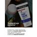 Neutrogena Hand cream moisturizing concentrated 75 ml - Buy Online on GoSupps.com
