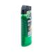 Axe Gel-shampoo for shower AKS Power of the jungle 3 in 1 250ml - Buy Online on GoSupps.com