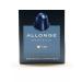 JARDIN Allonge coffee in capsules 5 packs of 10pcs - Buy Online on GoSupps.com