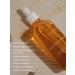 Daily Bliss skincare Massage body oil "sandal" moisturizing - Buy Online on GoSupps.com