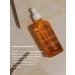 Daily Bliss skincare Massage body oil "sandal" moisturizing - Buy Online on GoSupps.com