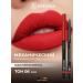 RELOUIS Mechanical pencil for the lip Artistic Contour 06