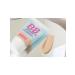 Belita BB cream matting universal tone