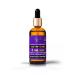 Velvet Golden Silk Hair growth Wheezer 8 oils
