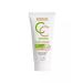 LUXVISAGE Tonal face cream moisturizing CC cream SPF10.30 Natural - Buy Online on GoSupps.com