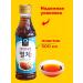 DAESANG Fish sauce from anchovies 500 g - Buy Online on GoSupps.com