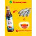 DAESANG Fish sauce from anchovies 500 g - Buy Online on GoSupps.com