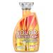 Devoted creations Solar SATURATION 400 ml tanning amplifier