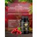 AMEDEO Natural lingonberry in capsules 180 pieces - Buy Online on GoSupps.com